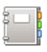 Getting started with Lotus Notes contacts